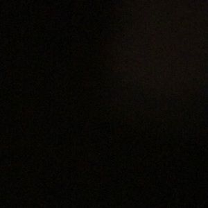 Meet your Posher, Devin